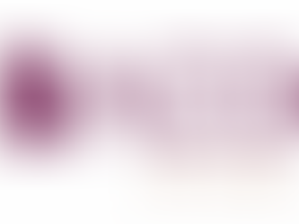 Baco Dvino faz degustação com produtores da França e Argentina