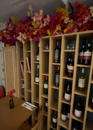 Fomos conferir o novo menu do Amélie Crêperie no Rio de Janeiro! E é Imperdível!