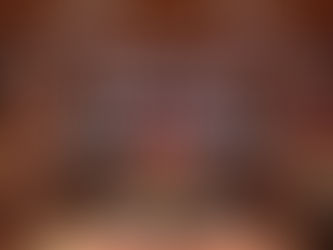 Curiosidades em Torno das Taças 🤔 - O Que Você não Sabe sobre Adegas