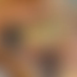 AP42 traz a tradição das pizzas Napoletanas e a cultura de comida de rua de Roma na Vila Andrade