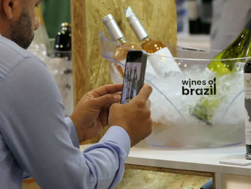 Vinexpo America em Miami se consolida como Hub estratégico das Américas