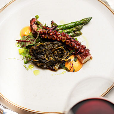 Piselli Sud celebra 10 anos no Iguatemi São Paulo com menu especial inspirado no Sul da Itália