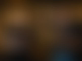 Foppa & Ambrosi apresenta o Insolito Branco Corte IV