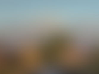 Uma jornada única na vinícola Susana Balbo Wines: descubra o enoturismo perfeito para férias na Argentina