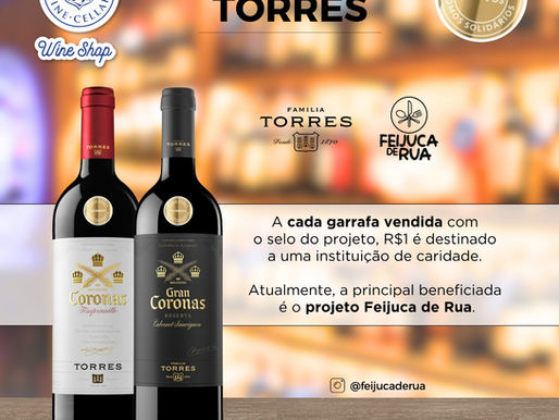Berkmann e Feijuca de Rua se unem em campanha especial