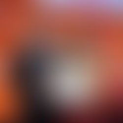 Chef Juliana Magioli, do restaurante Alloro al Miramar, é homenageada no prêmio "Reconhecimento de Mulheres na Liderança da Gastronomia 2026"