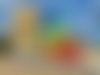 Fernando de Noronha celebra a chegada de 2026 com festas icônicas e ocupação hoteleira de quase 90%