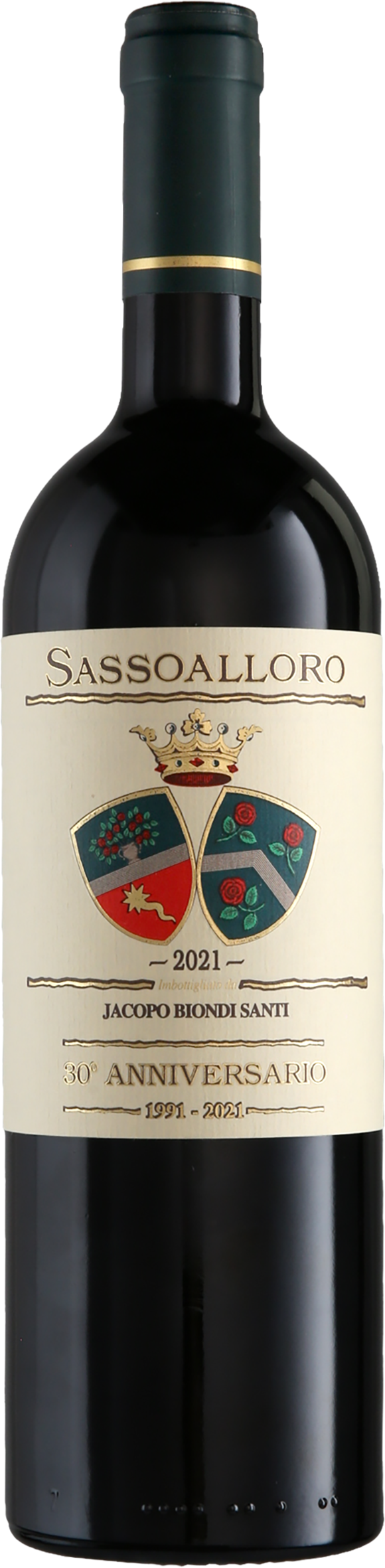 Mistral recebe Tancredi Biondi Santi para jantar harmonizado do Castello di Montepò dia 14 de maio no Mondo Gastronomia