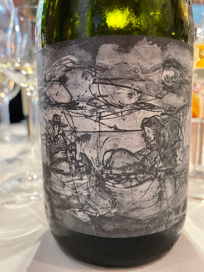 A Qualimpor torna-se importador exclusivo da Bodega Vistalba