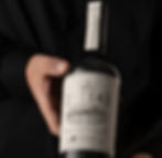 Miolo Lote 43 Safra 2022 é a grande estrela da vinícola na GP Vinhos do Brasil 2025