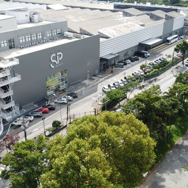 SP Market apresenta mix gastronômico na campanha "Sabores de Inverno"