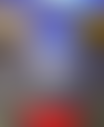 Eventos em Torno das Taças 🍇 - I Love Italian Wines ❤️