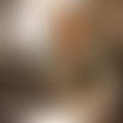 Empresas italianas mostram seus principais produtos exportados para o Brasil durante a APAS Show 2025