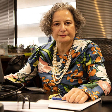 Empresas italianas mostram seus principais produtos exportados para o Brasil durante a APAS Show 2025