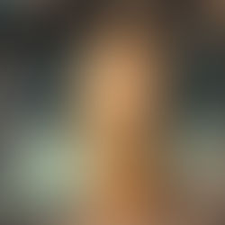 Terceira adição do Sabor em Dobro acontece no Mooca Plaza, shopping da Zona Leste de São Paulo