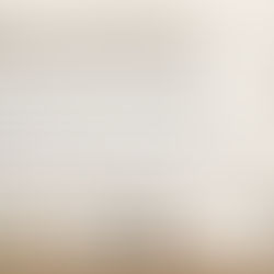 24/11 - Dia do Vinho Argentino com Mistral e Catena Zapata