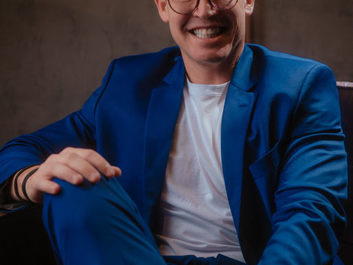 Escassez de mão de obra trava crescimento de bares e restaurantes e já afeta mais de 60% do setor