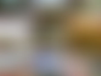 Curiosidades em Torno das Taças 🤔 - Cada vez mais vinhedos e vinícolas no Sudeste