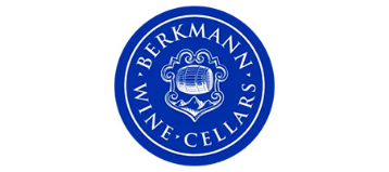 Berkmann Wine Cellars Brasil anuncia mudanças na liderança e novo CEO
