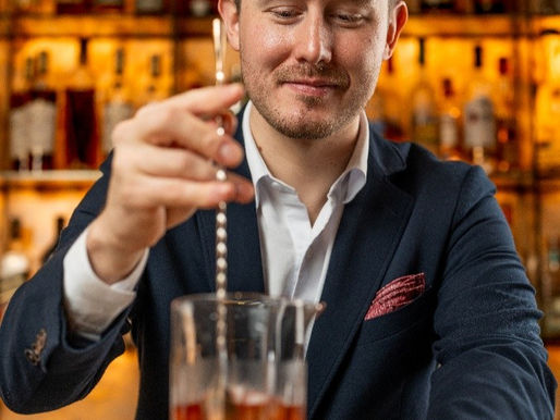 Clássicos sem álcool: confira duas receitas icônicas em nova versão