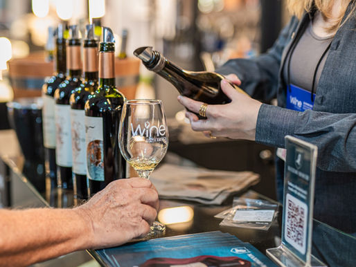 Wine South America abre credenciamento para compradores e aponta as tendências que dominarão 2026