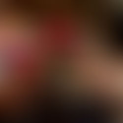 Guarulhos recebe a 6ª edição do Sparkling Festival Wine Experience