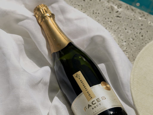 Lidio Carraro eleva o padrão da elegância no rebranding da linha Faces