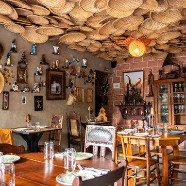 Café do Santo Bar e Restaurante inaugura sua quarta unidade na Berrini