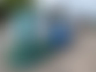 Programa Vidro Vira Vidro chega a Bento Gonçalves e reforça compromisso com a reciclagem