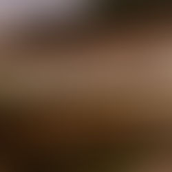 Réveillon 2026 entre vinhedos na Cristofoli