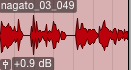 hakei03.png