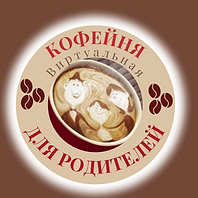 Коллекция, копия-6.png