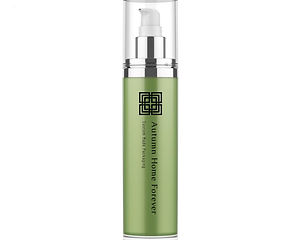 Cosmetics Pump Press Bottle