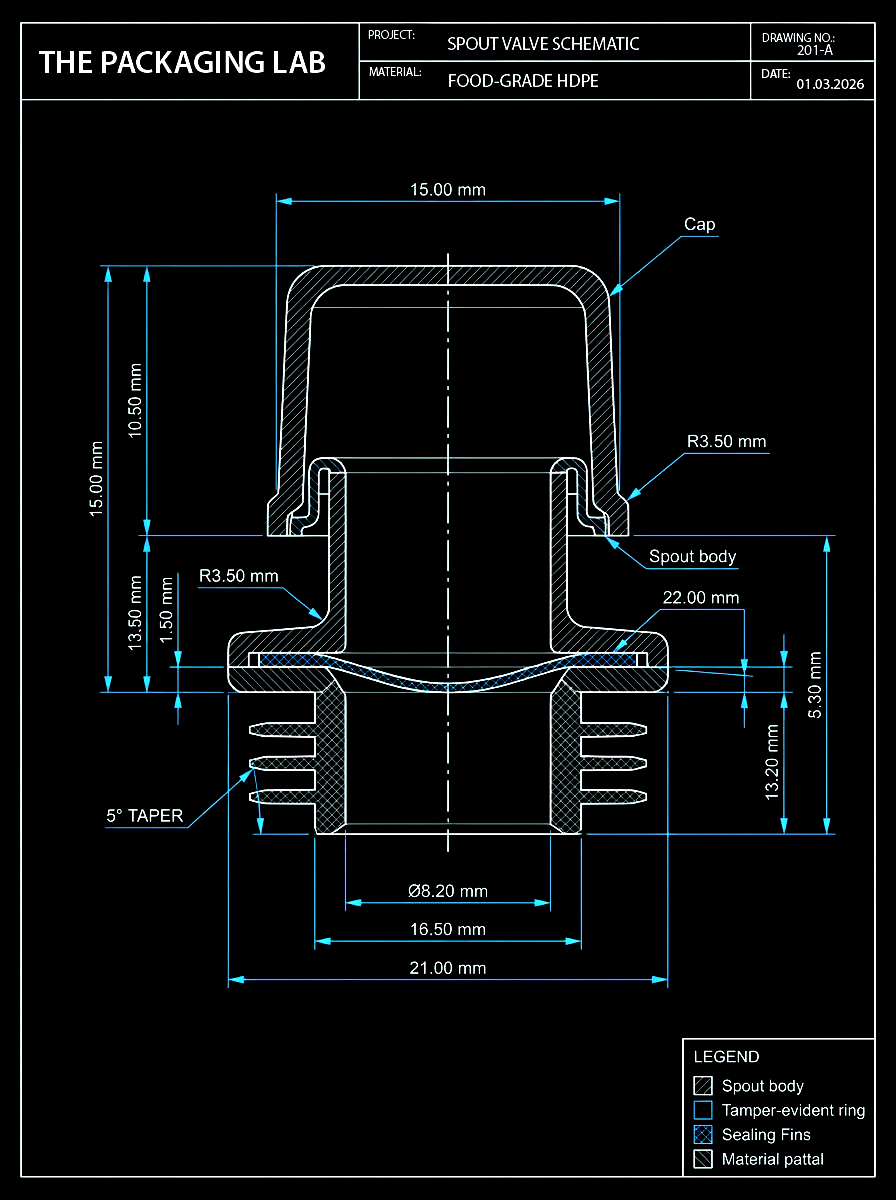the-packaging-lab-spout-pouch-cad-blueprint_edited.jpg