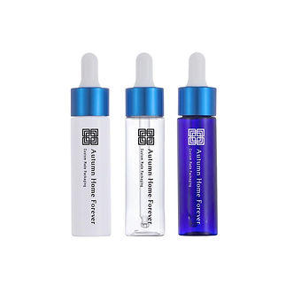 PET Dropper Bottle 30ml