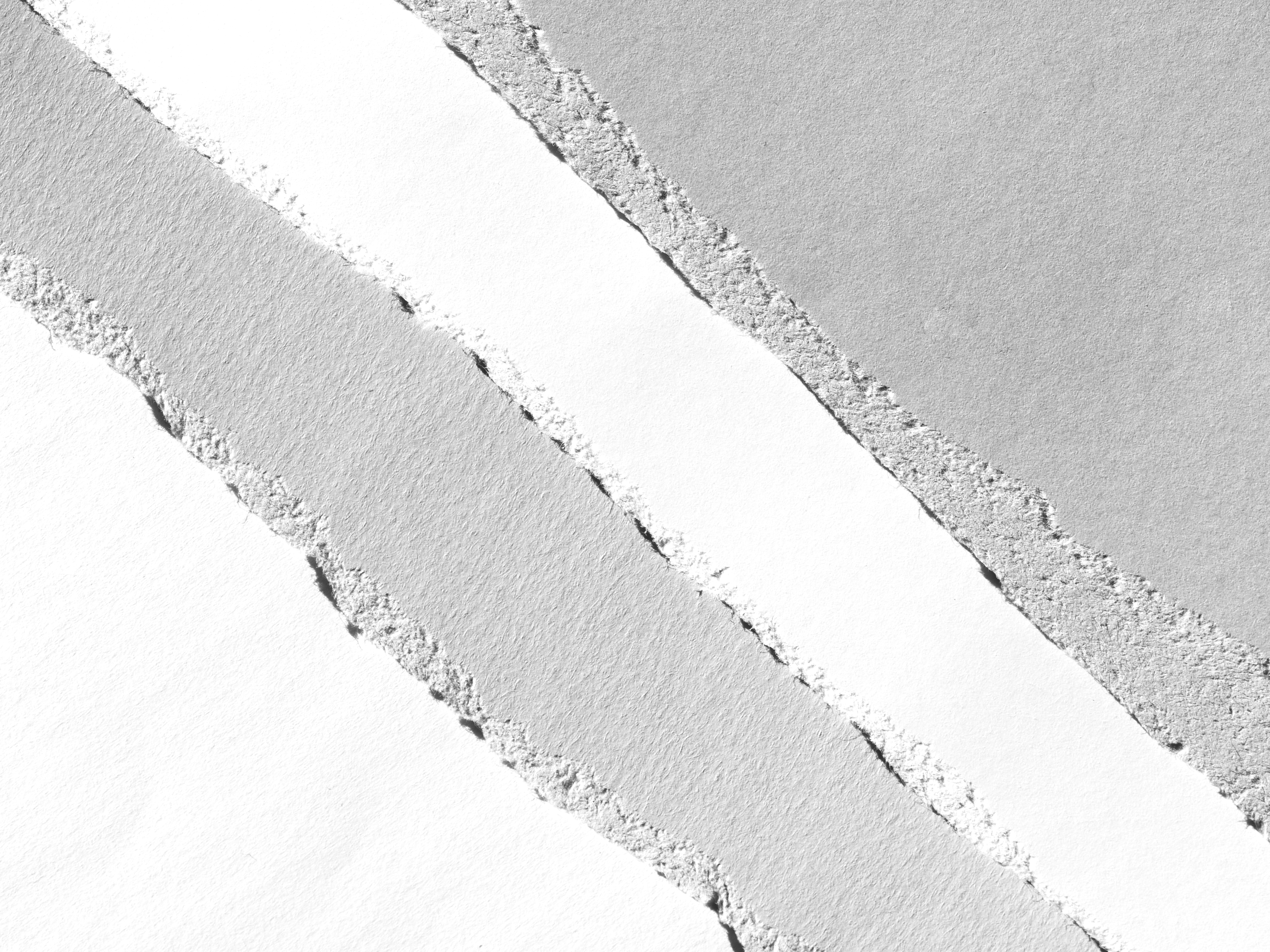 TPL_Material_Sovereignty_Audit_01