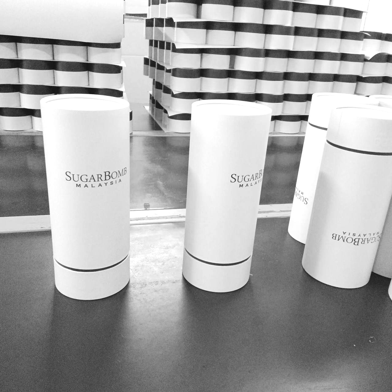 TPL_Production_Audit_SugarBomb_Batch_Consistency