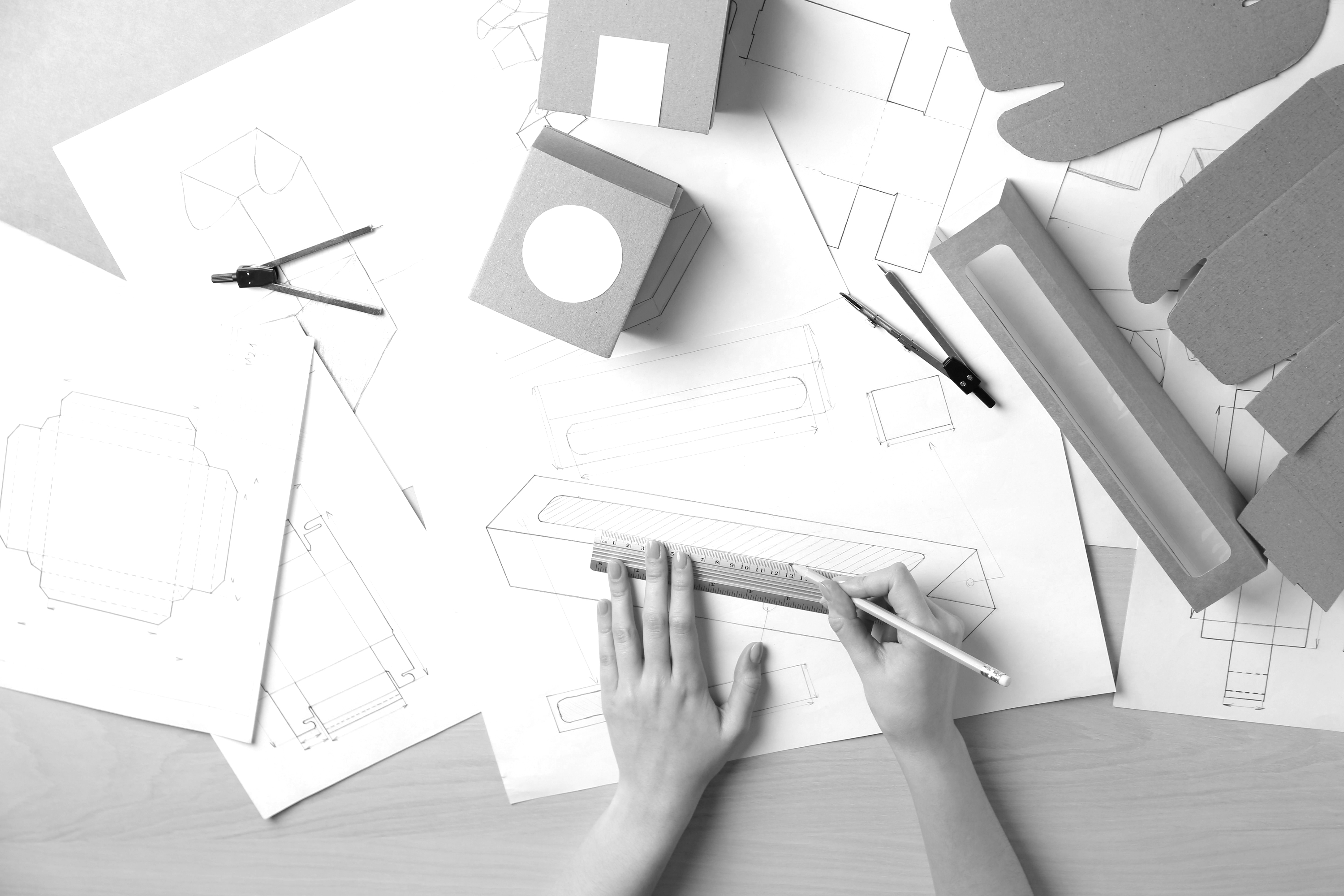 TPL_Strategic_Validation_Dieline_Logic