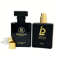 Perfume Bottle.jpeg