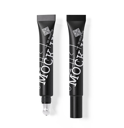 Soft Tube 123.jpg