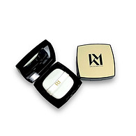 Air Cushion Box