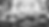 AdobeStock_300795276_edited_edited.png