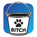 bucketbitchappicon.png