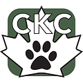 RallyAppIconLeaf_CKC1024.png