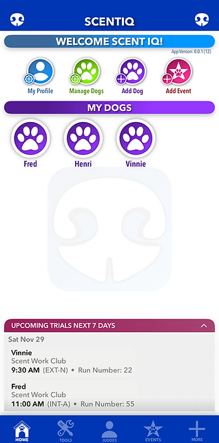 Simulator Screenshot - iPhone 14 Plus - 2025-11-25 at 09.33.43.png