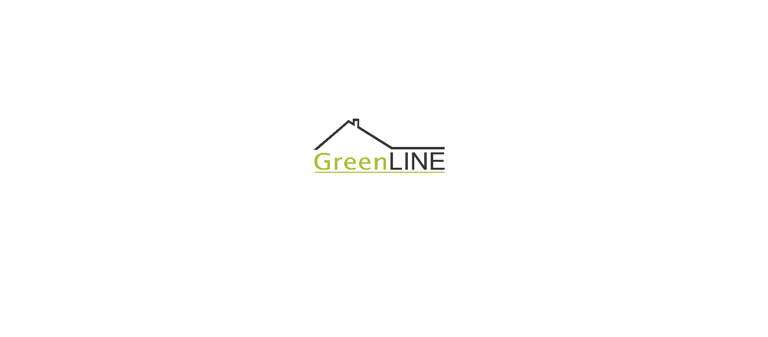 Writer: Green Line