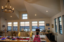 Bonobo Styled Paul Retherford-127-L