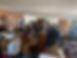 IMG_0100.jpeg