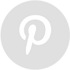 Pinterest - Grey Circle