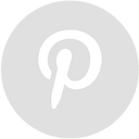 Pinterest - Grey Circle